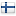 behostserver.com is hosted in Finland